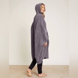 UNISEX Barefoot Dreams "The Cozy" - Long